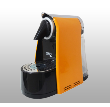 Espresso Maker - Manufacturer Chinafactory.com