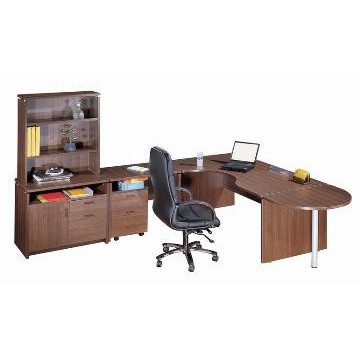 Euro Series;Office Furniture - Manufacturer Chinafactory.com