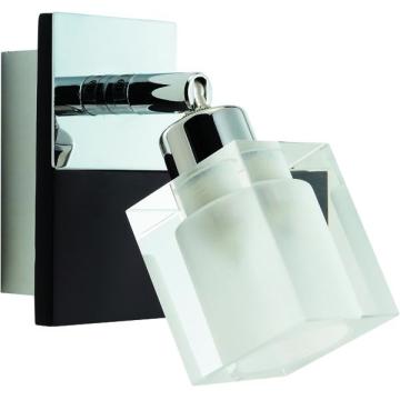 Europe Style Wood Wall Light - Manufacturer Chinafactory.com