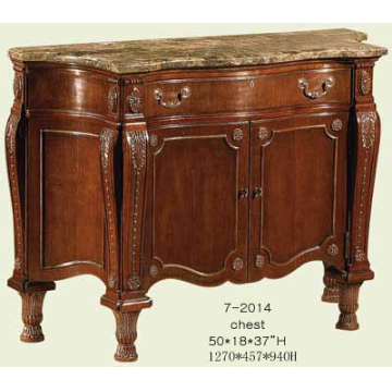 European Legacy Collection Furniture - Chinafactory.com