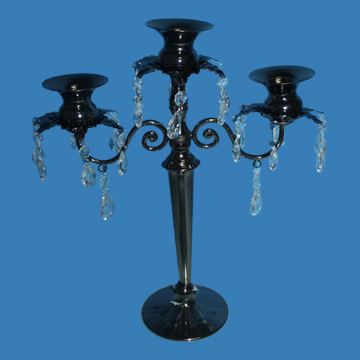 European Style Candle Holder - Manufacturer Chinafactory.com European Style Candle Holder - Manufacturer Chinafactory.com