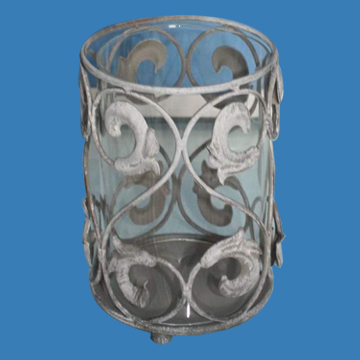 European Style Pretty Candle Holder - Chinafactory.com European Style Pretty Candle Holder - Chinafactory.com