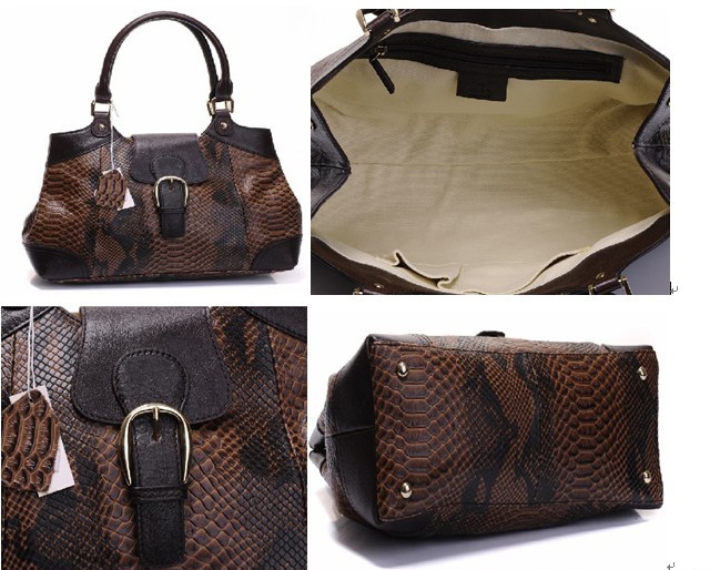 Evening Handbag - Manufacturer Supplier Chinafactory.com