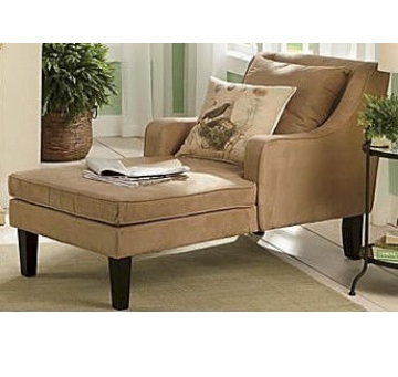 Excellent Eaton Chaise Lounge - Manufacturer Chinafactory.com