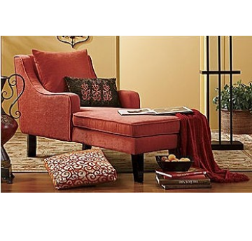 Excellent Eaton Chaise Lounge - Manufacturer Chinafactory.com
