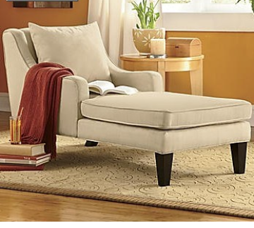 Excellent Eaton Chaise Lounge - Manufacturer Chinafactory.com