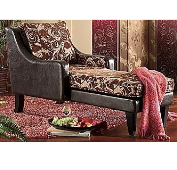 Excellent Eaton Chaise Lounge - Manufacturer Chinafactory.com