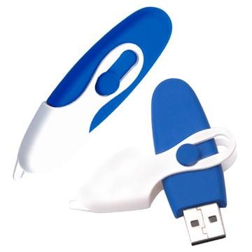 Excellent Novelty USB Flash Drive - Chinafactory.com