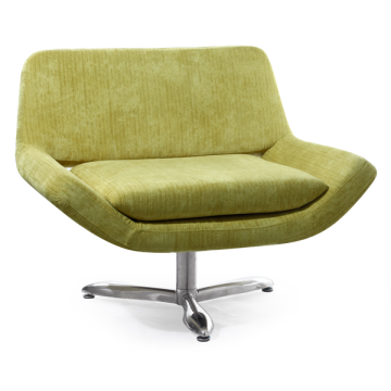 Excellent Quality Mini Leisure Fabric Sofa - Chinafactory.com