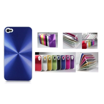 Exclusive Style for iPhone 4g Hard Plastic Case-Chinafactory.com