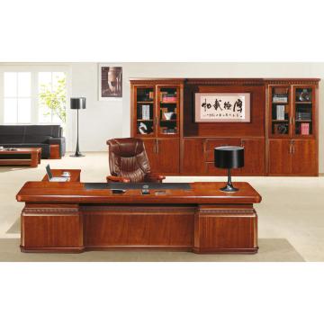 Executive Desk, Panel Office Table - Chinafactory.com Executive Desk, Panel Office Table - Chinafactory.com