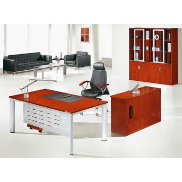 Executive Table - Manufacturer Supplier Chinafactory.com