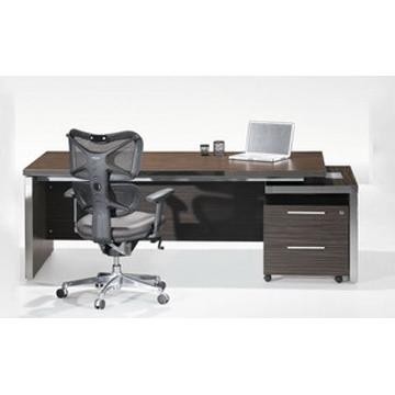 Executive Table - Manufacturer Supplier Chinafactory.com