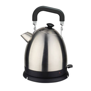 Express Kettle and Tea Maker - Manufacturer Chinafactory.com