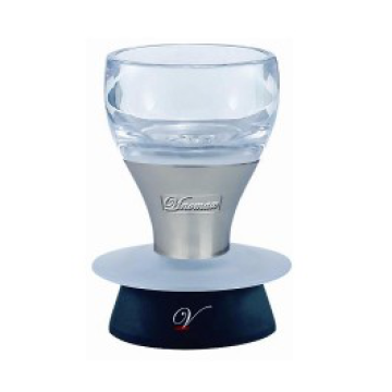 Express Wine Aerator