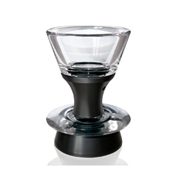 Express Wine aerator