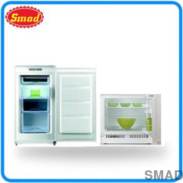 Exquisit Refrigerators