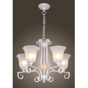 Exquisite Iron Pendant Light - Manufacturer Chinafactory.com Exquisite Iron Pendant Light - Manufacturer Chinafactory.com