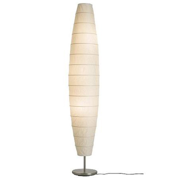 Extendable Shade Floor Lamp - Manufacturer Chinafactory.com