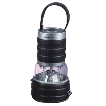 Extendible Work Light - Manufacturer Chinafactory.com