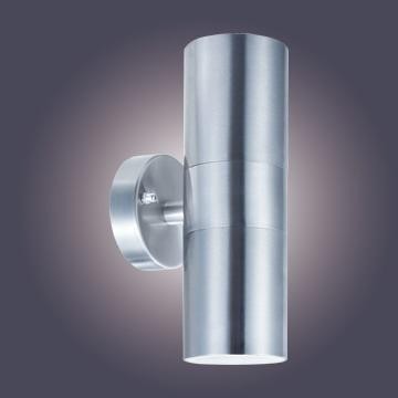 Exterior Lantern, Outdoor Wall Lighting - Chinafactory.com