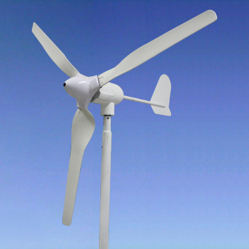 Wind Turbine Generator - Manufacturer Supplier Chinafactory.com Wind Turbine Generator - Manufacturer Supplier Chinafactory.com
