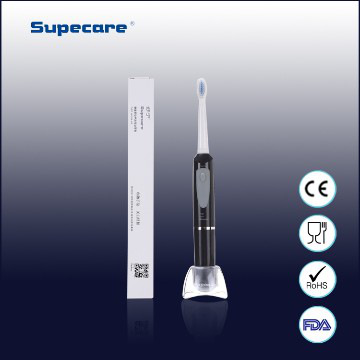 FDA Timer Sonic Electric toothbrush