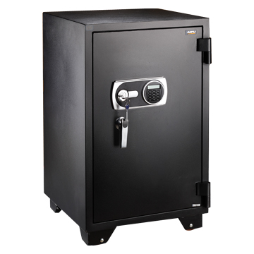 FDP-80 Fireproof Safe - Manufacturer Supplier Chinafactory.com