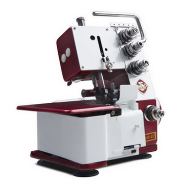 FN2-4D/FN2-4D-B Overlock Sewing Machine