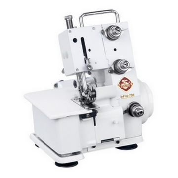 FN2-7D/2-7D-B Overlock Sewing Machine
