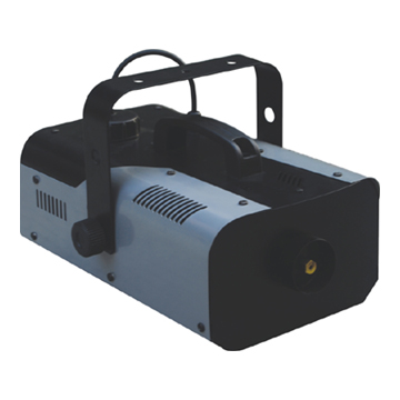 FOG Machine Smoke Machine - Manufacturer Chinafactory.com FOG Machine Smoke Machine - Manufacturer Chinafactory.com