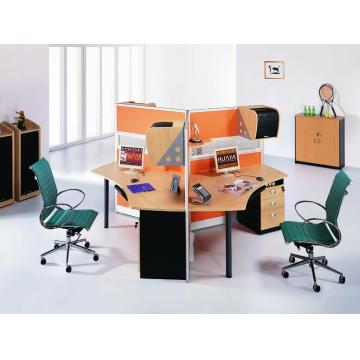 Fabric Partition, Workstation - Manufacturer Chinafactory.com
