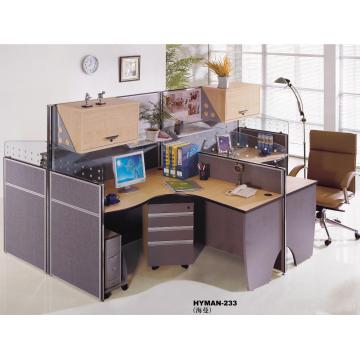 Fabric Partition, Practical Workstation - Chinafactory.com