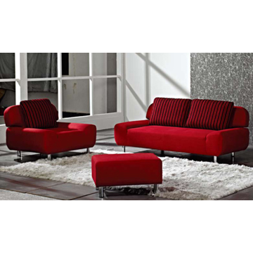 Fabric Sofa, Living Room Sofa - Manufacturer Chinafactory.com