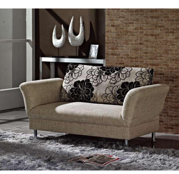 Fabric Sofa - Manufacturer Supplier Chinafactory.com