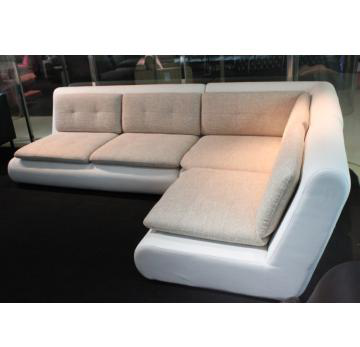 Fabric Sofa - Manufacturer Supplier Chinafactory.com