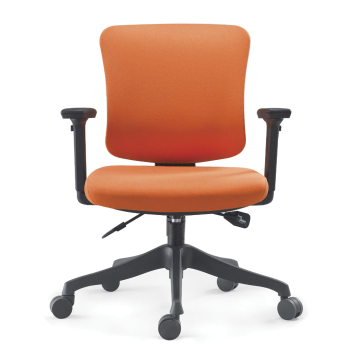 Fabric office chair,modern office chair ,Office Furniture Fabric office chair,modern office chair ,Office Furniture