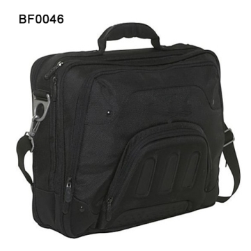 Factory Direct-Selling Business Bag- Chinafactory.com