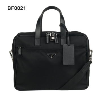 Factory Direct-Selling Business Briefcase- Chinafactory.com
