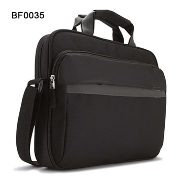 Factory Direct-Selling Business Document Bag- Chinafactory.com