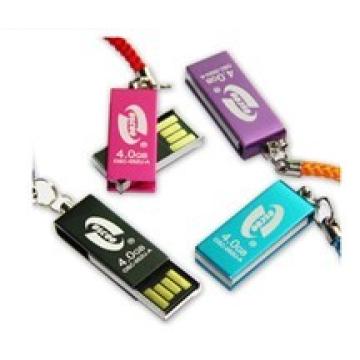 Factory Price USB Flash Drives - Manufacturer Chinafactory.com