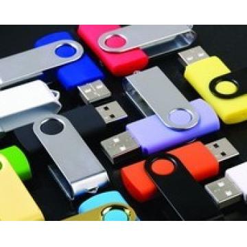 Factory Price USB Flash Drives - Manufacturer Chinafactory.com