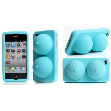 Factory model for iphone case - Manufacturer Chinafactory.com Factory model for iphone case - Manufacturer Chinafactory.com