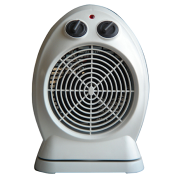 Fan Heater - Manufacturer Supplier Chinafactory.com