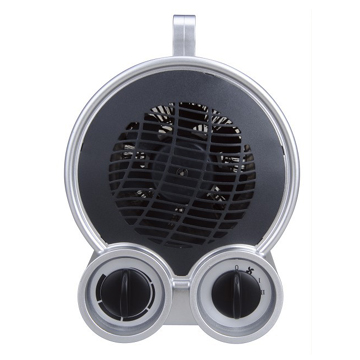 Fan Heater - Manufacturer Supplier Chinafactory.com