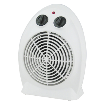 Fan Heater - Manufacturer Supplier Chinafactory.com