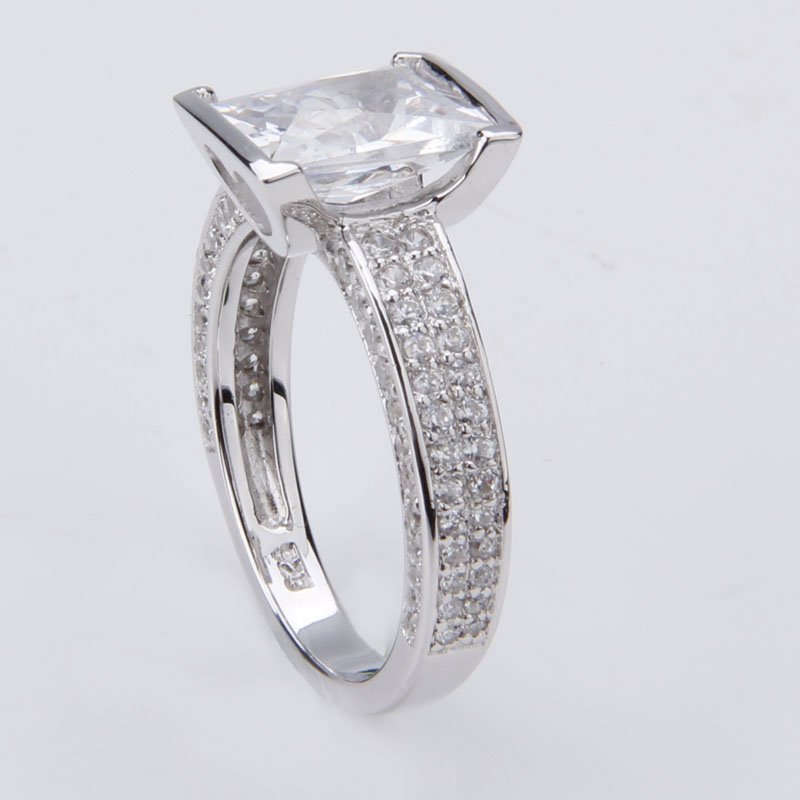 Fancy Jewelry Ring - Manufacturer Supplier Chinafactory.com Fancy Jewelry Ring - Manufacturer Supplier Chinafactory.com