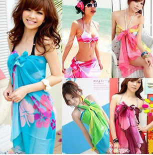 Fanum Shawl Tippet - Manufacturer Chinafactory.com