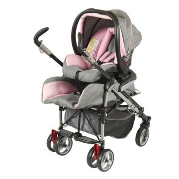 Fashion Baby Stroller