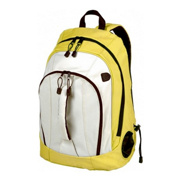 Fashion Backpack - Manufacturer Chinafactory.com